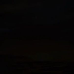 Meet your Posher, Ava